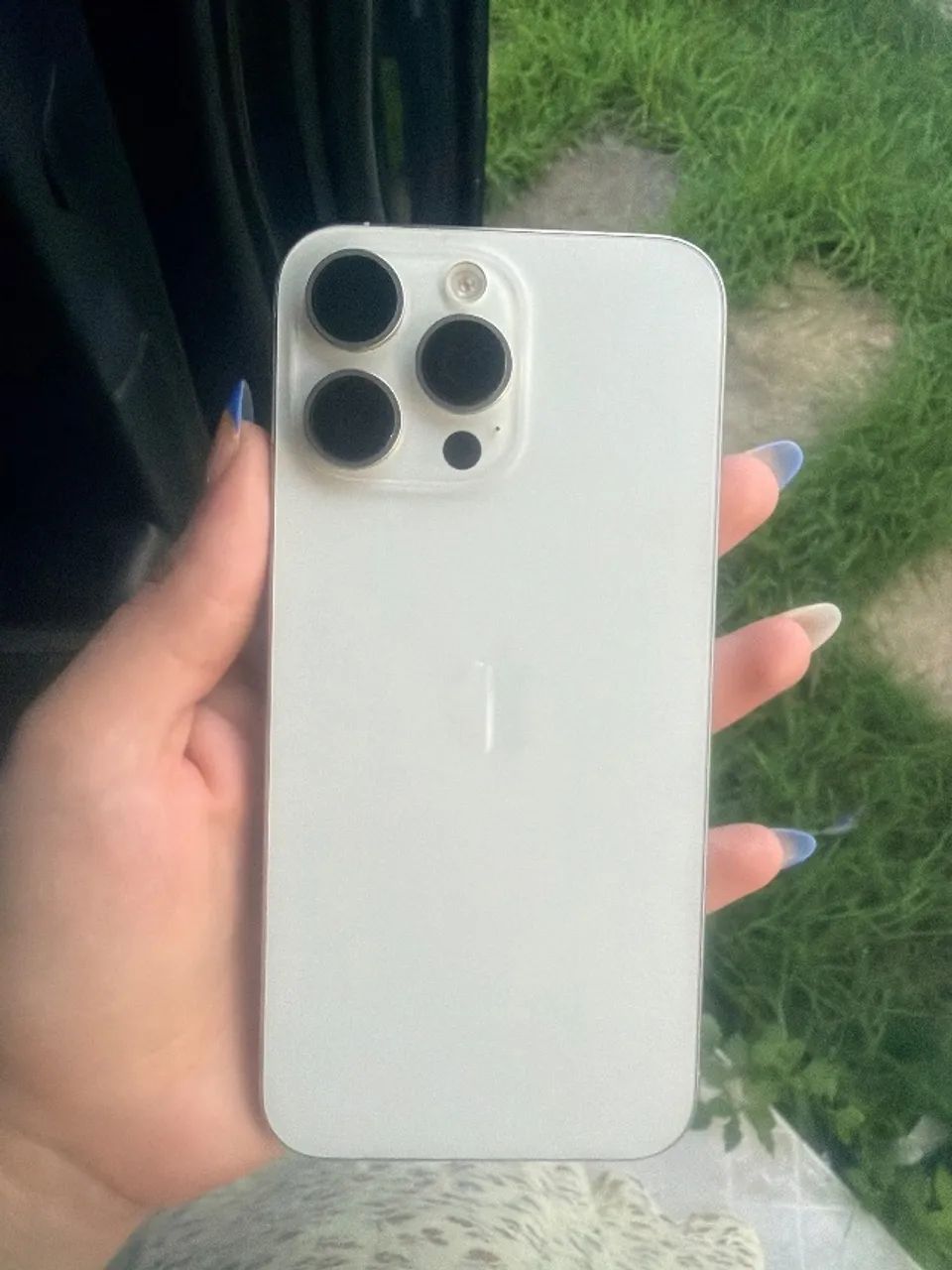 Celular - Foto 2