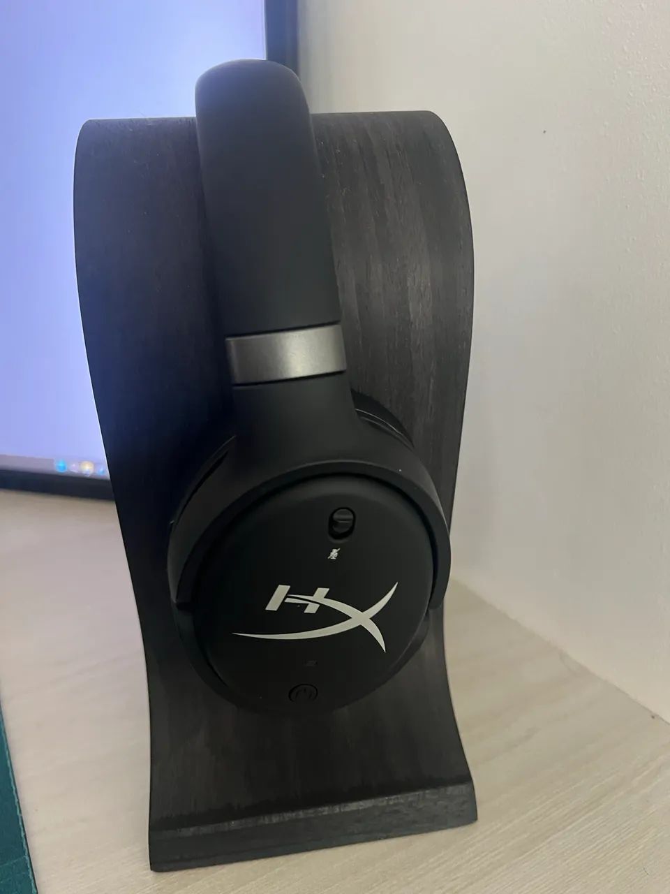 Headset Cloud Orbit S - RARIDADE - Foto 5