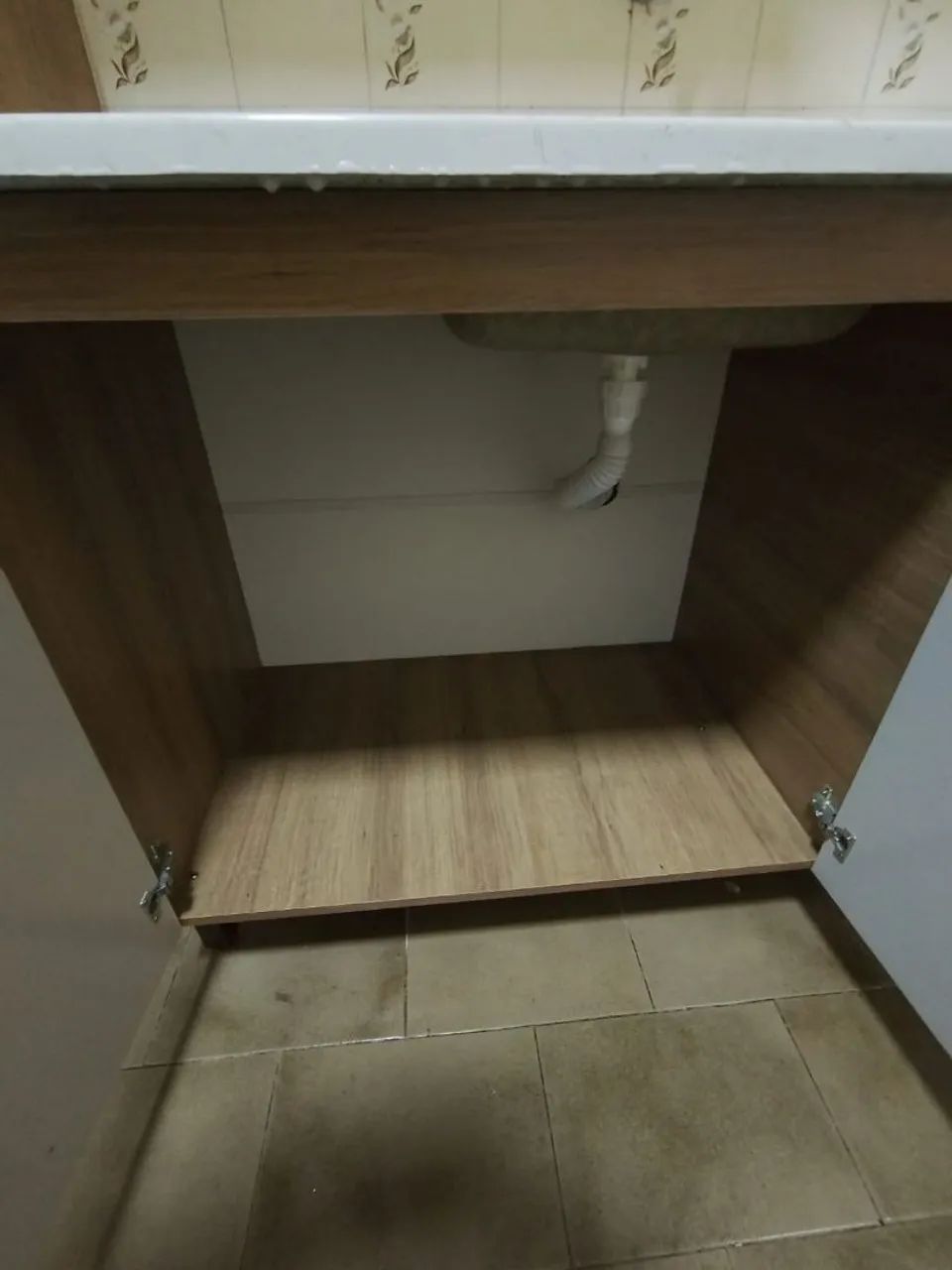 Cozinha compacta completa - Foto 3