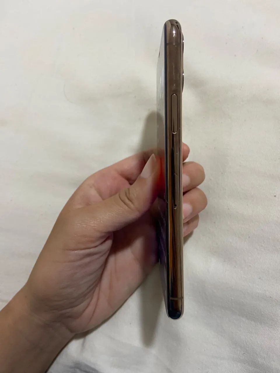 Vendo iPhone 11 Pro  - Foto 3