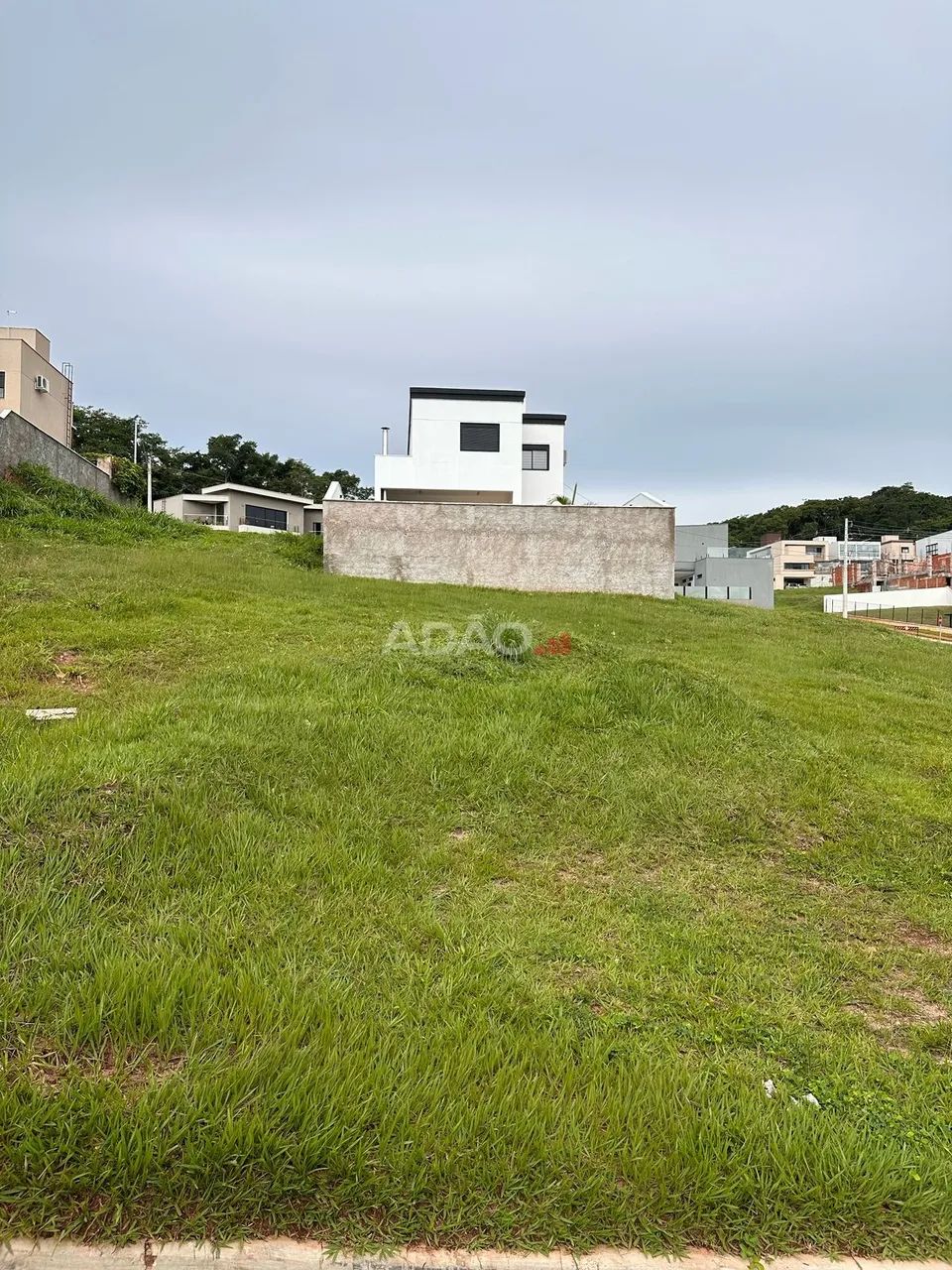 Lote Jardins Barcelona - Foto 4