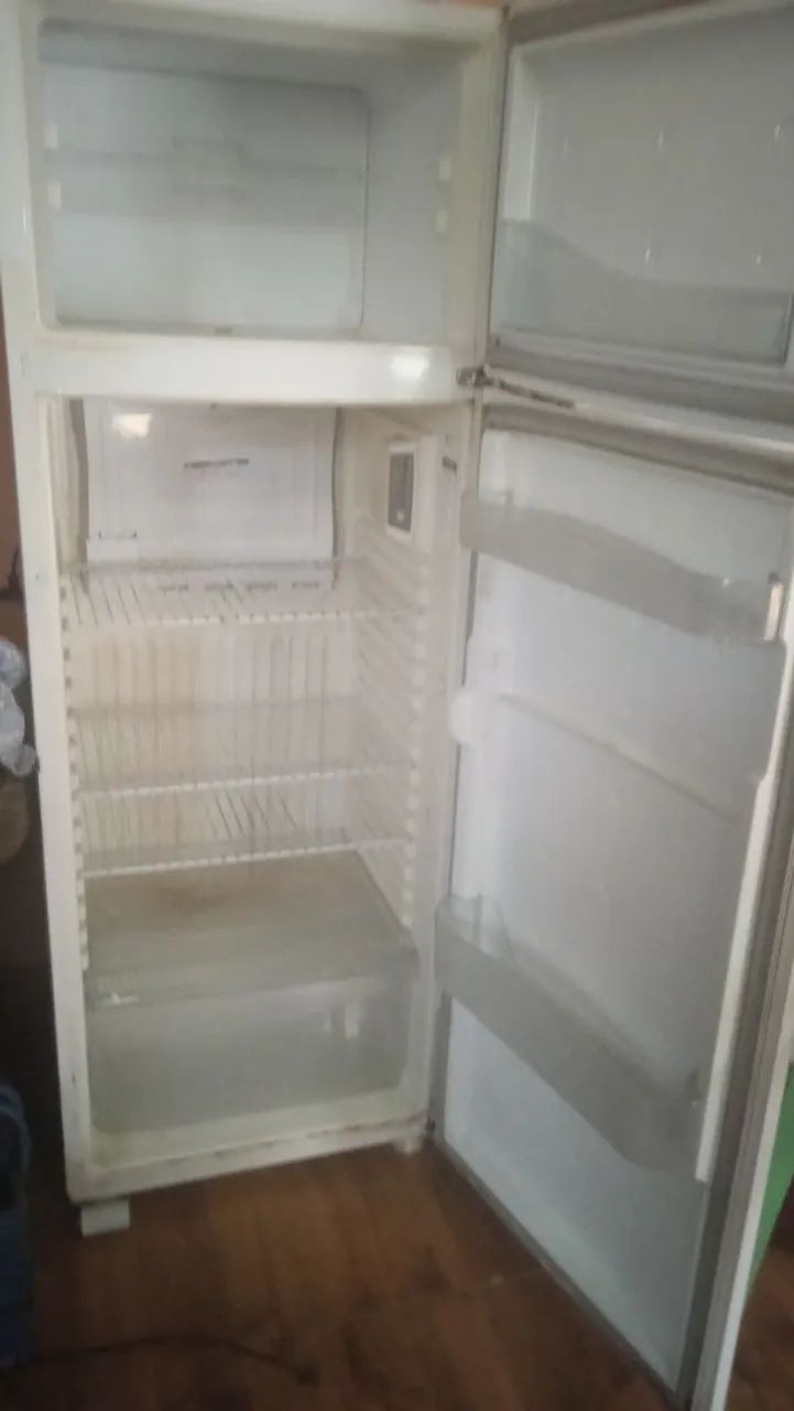 Geladeira  - Foto 2