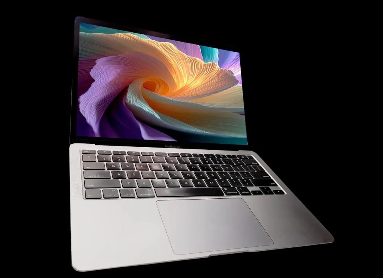 MacBook Air 2020 Apple M1 - 8GB RAM | SSD 256GB | Excelente Estado