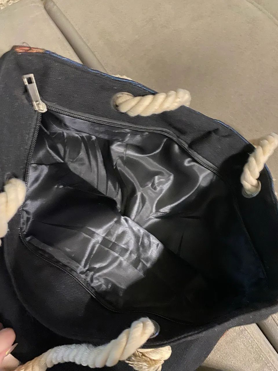 Bolsa Coruja - Foto 4