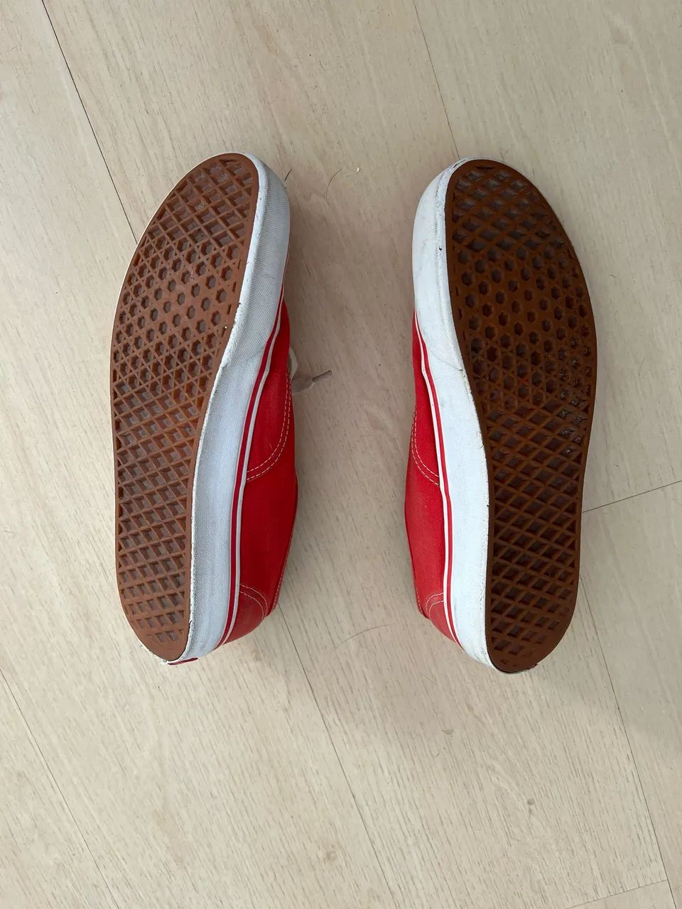 Vans era tamanho 40 - Foto 2