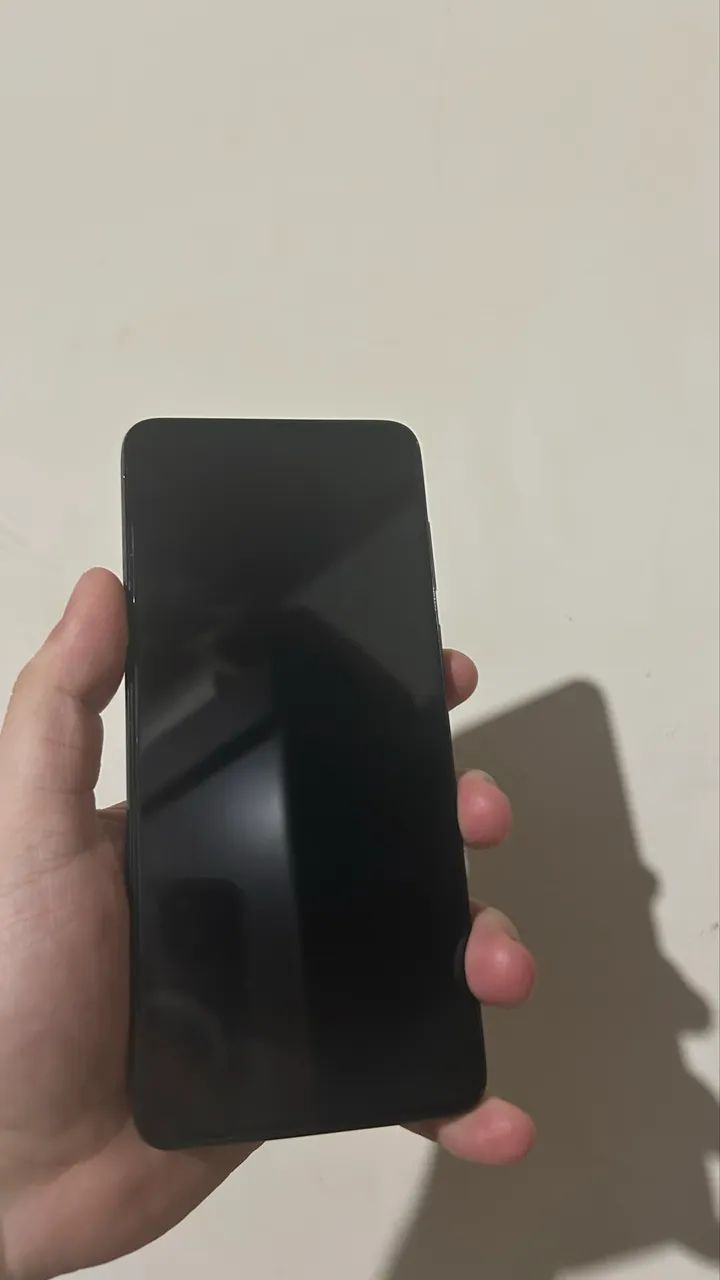 Celular Moto G22 - Foto 5