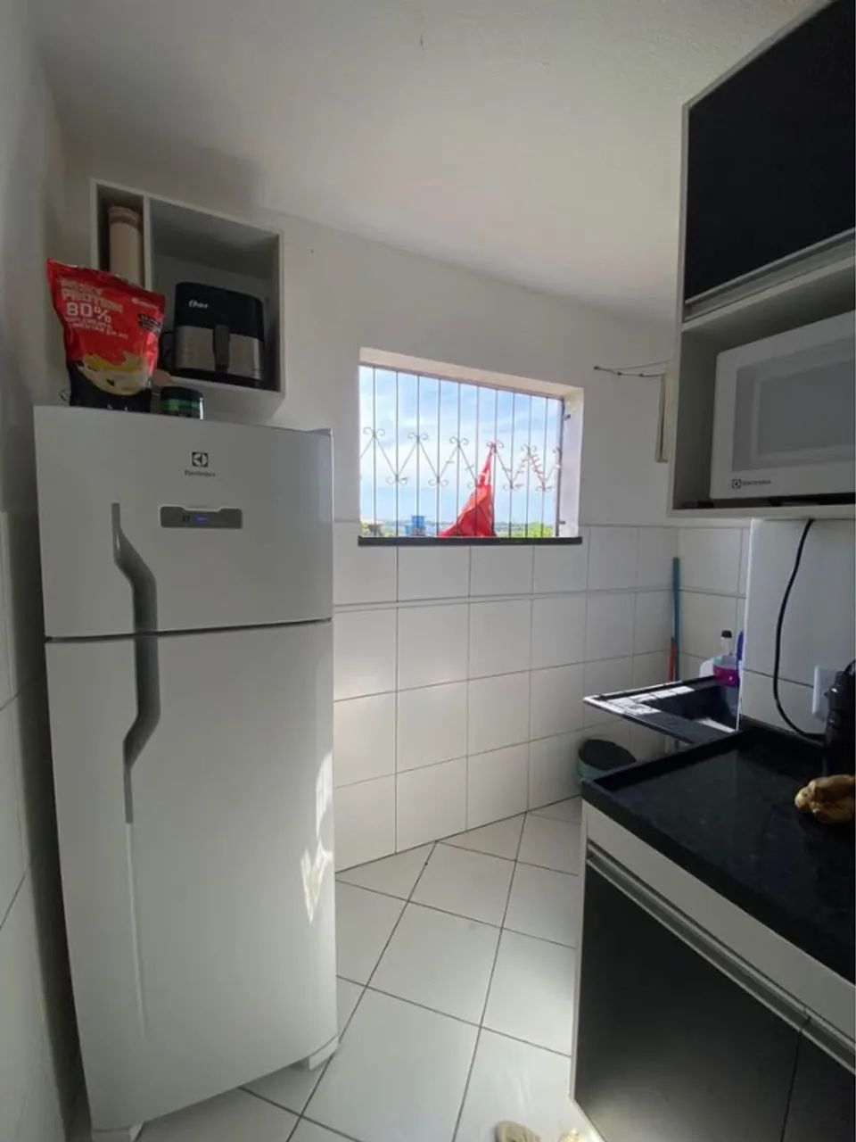 CASA EM RUA PRICIPAL - Foto 4