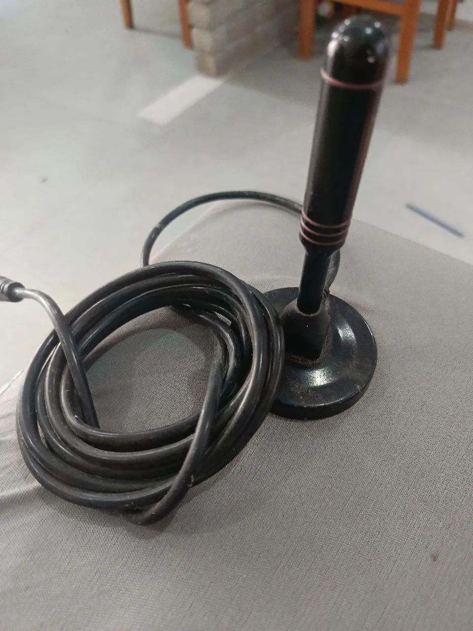 Antena digital  - Foto 2