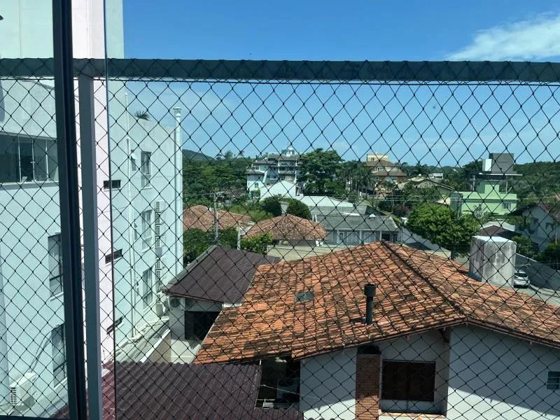 Cobertura - Florianópolis SC - Foto 5