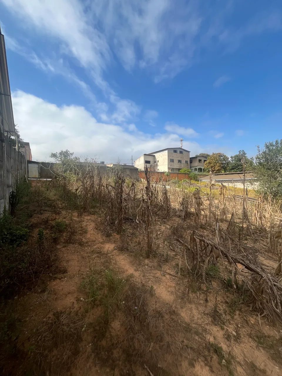 Vende-se  - Foto 4