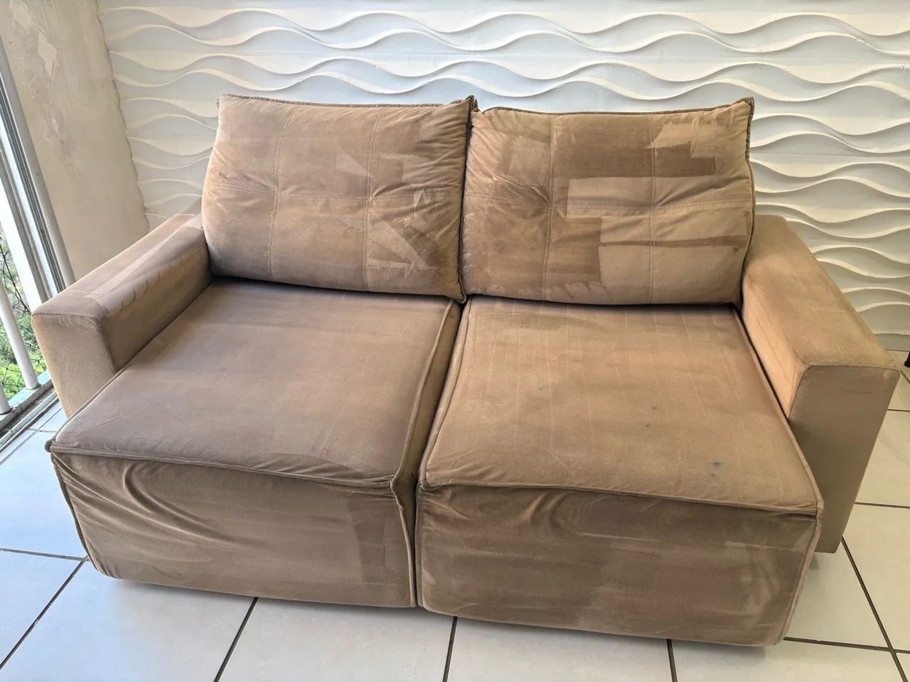 Sofá  - Foto 3