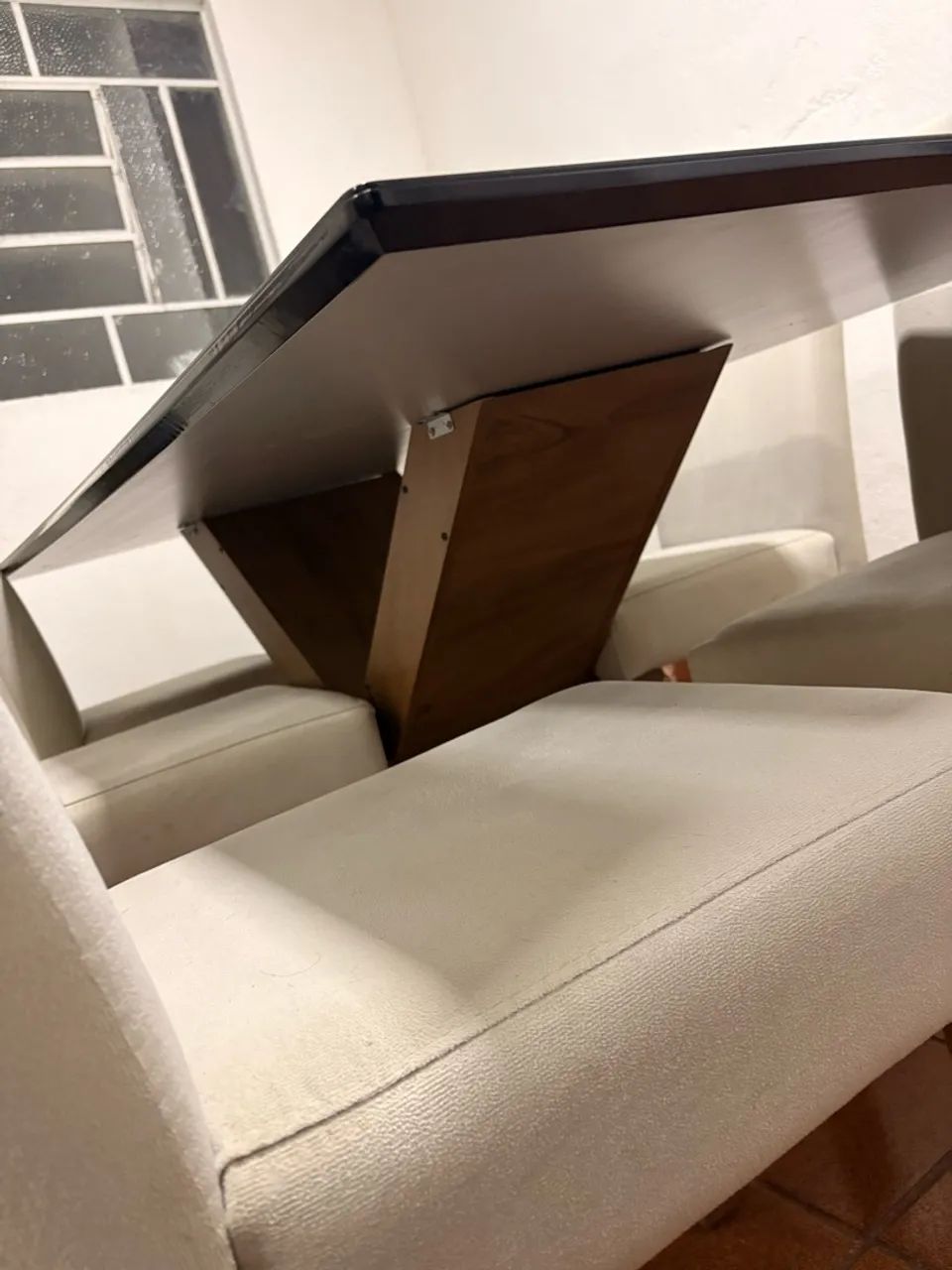 Mesa  - Foto 4