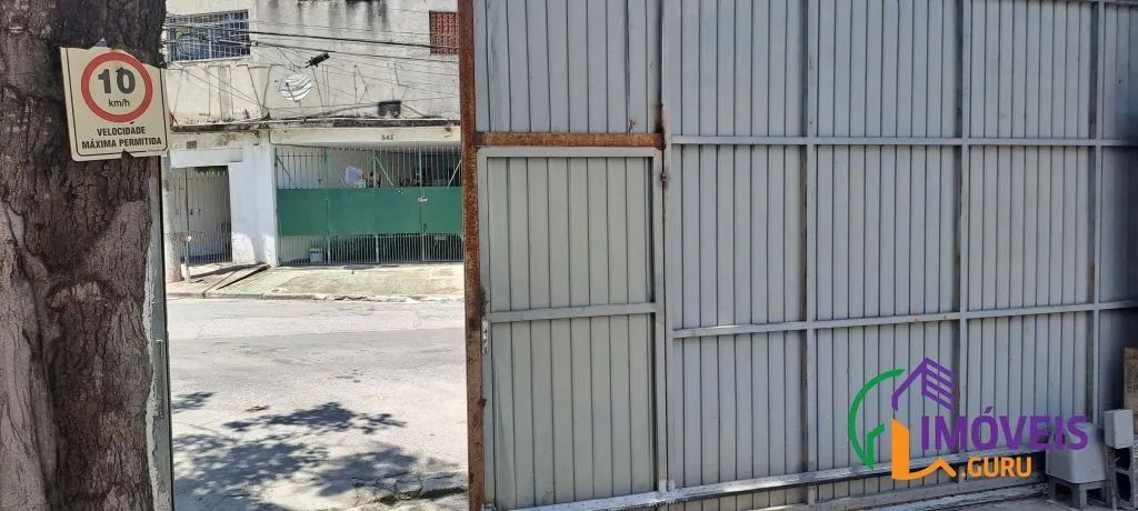 GALPÃO - JARDIM ARPOADOR - SP - Foto 4