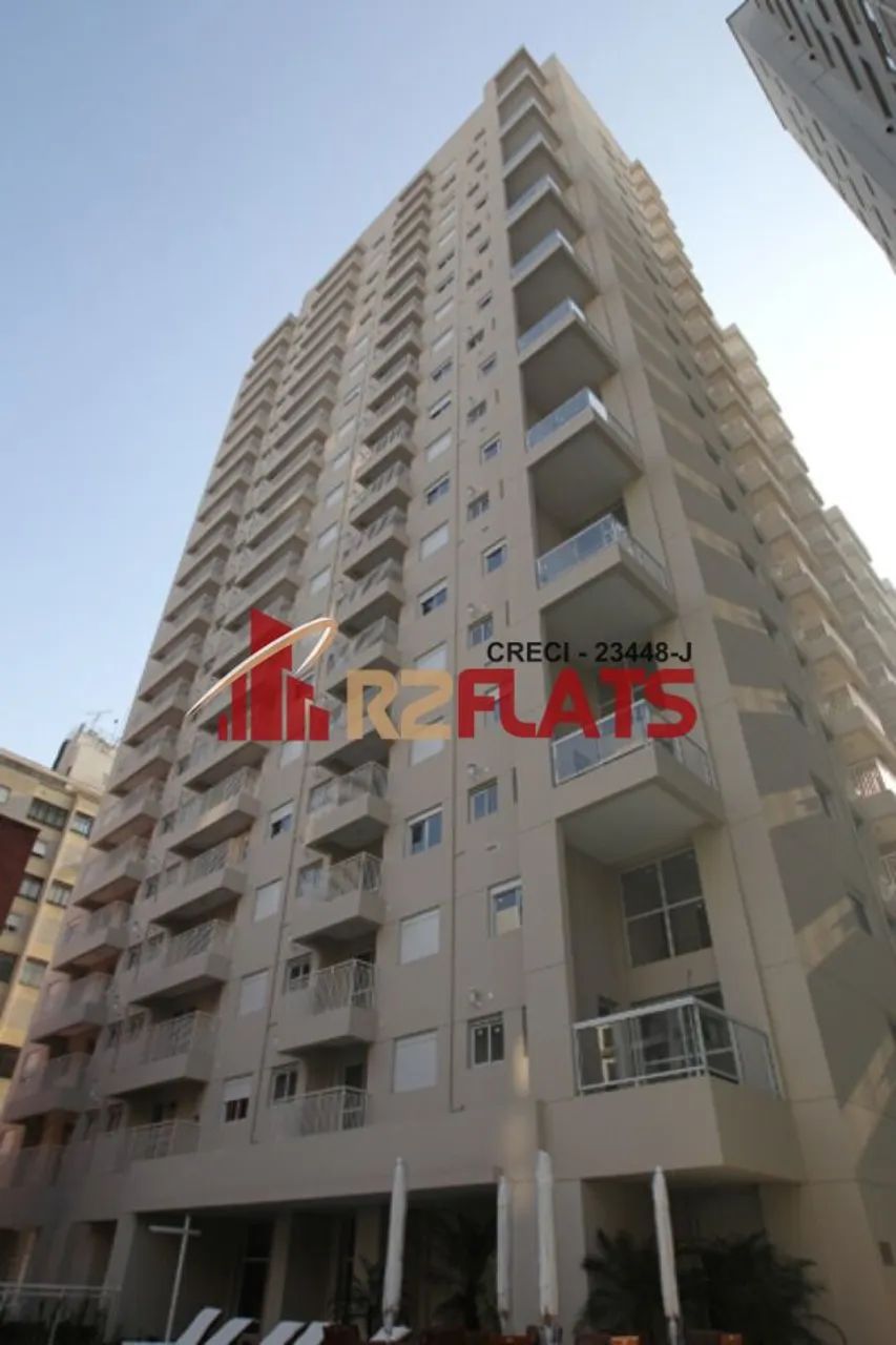 Flat com ótimo preço no bairro Bela Vista. Confira! - Foto 5