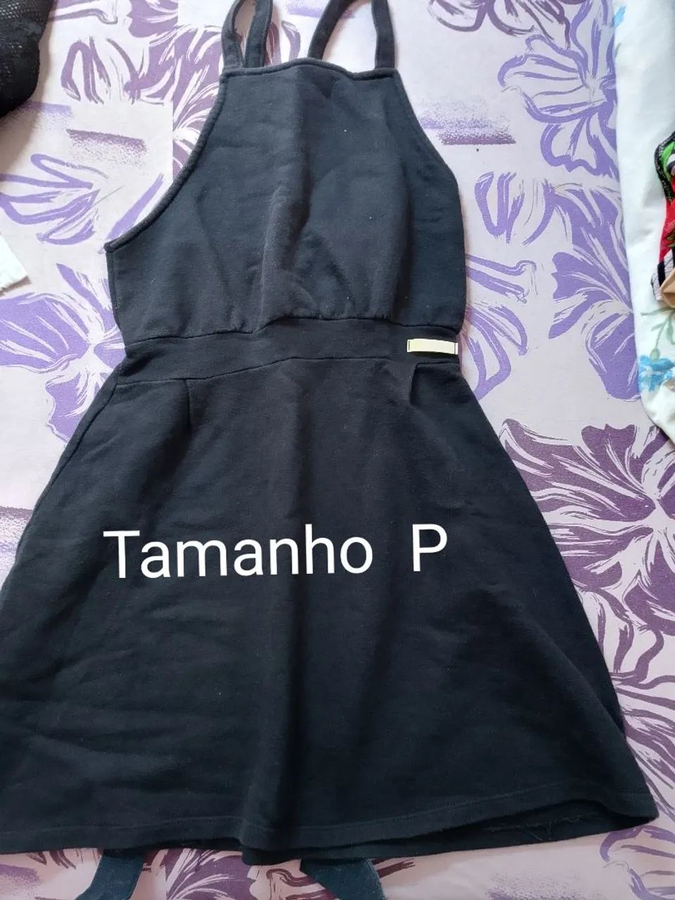Roupas  - Foto 4