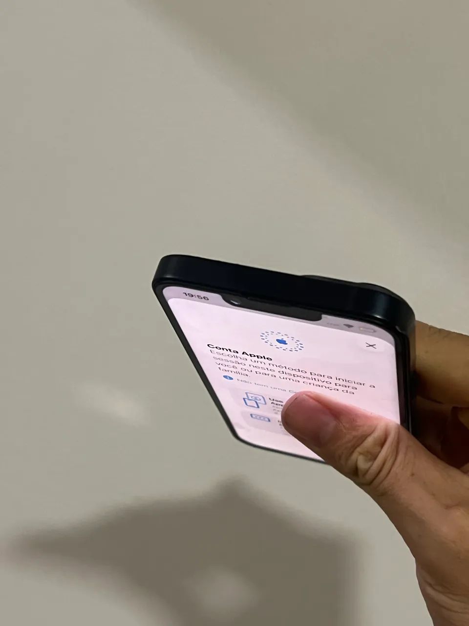 iPhone 14 128gb 90%  - Foto 5