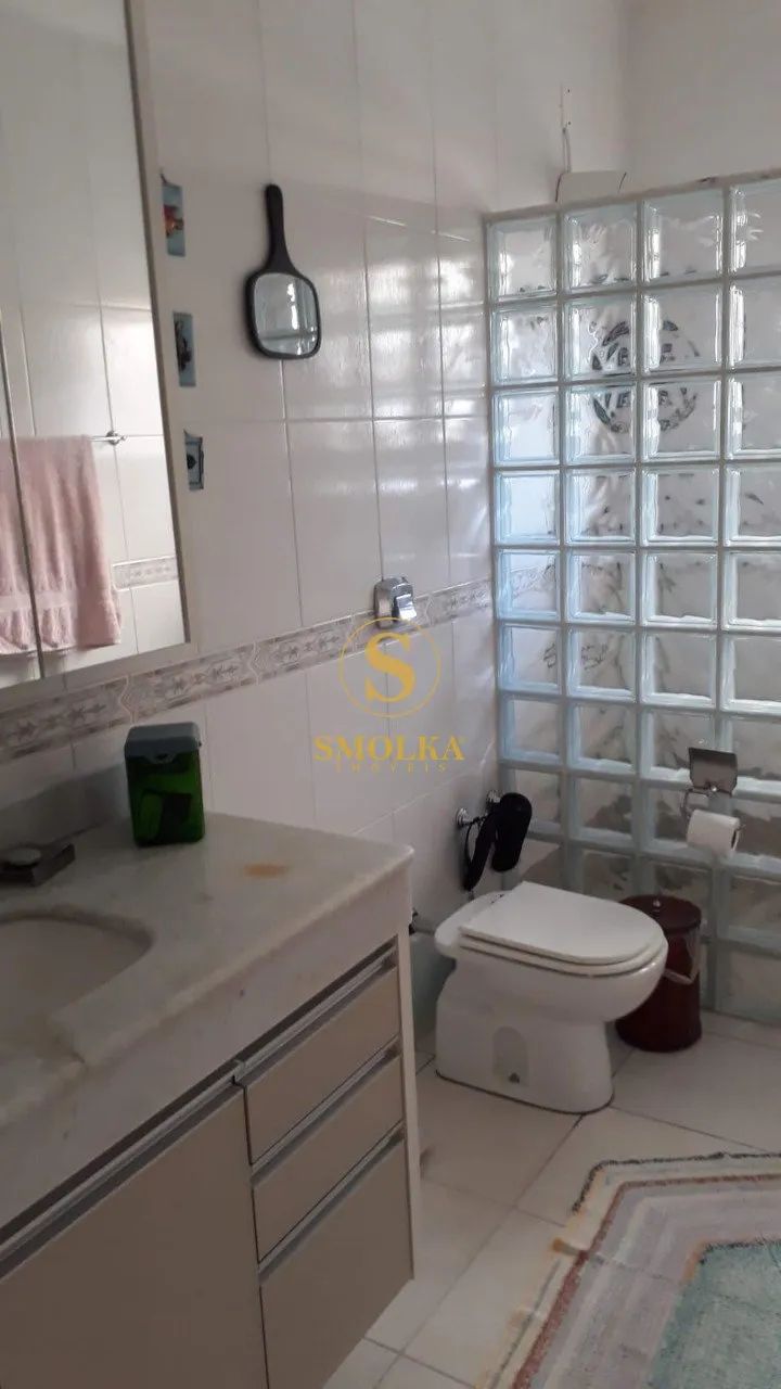 Casa na Cachoeira do Bom Jesus. - Foto 3