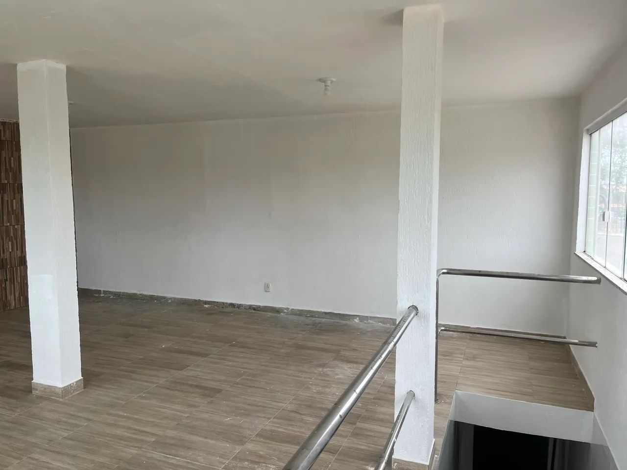 Imóvel comercial em Arembepe vendo ou troco oportunidade  - Foto 3