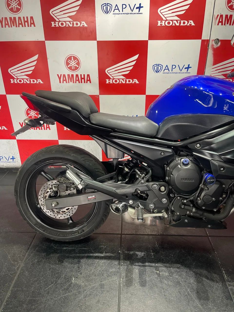 XJ6n ABS 18.19 - Foto 3