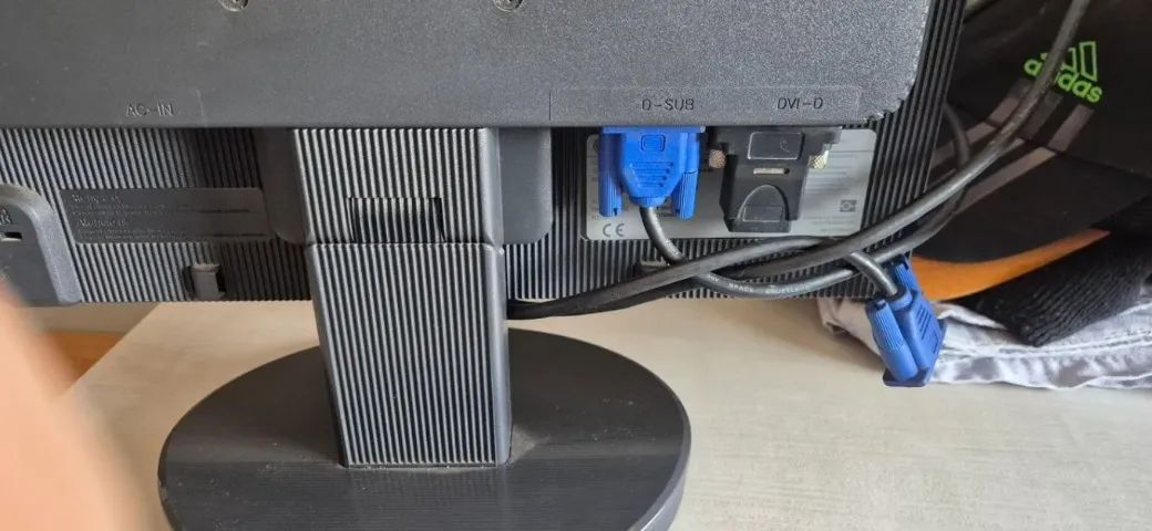 Monitor LG Flatron - Foto 2