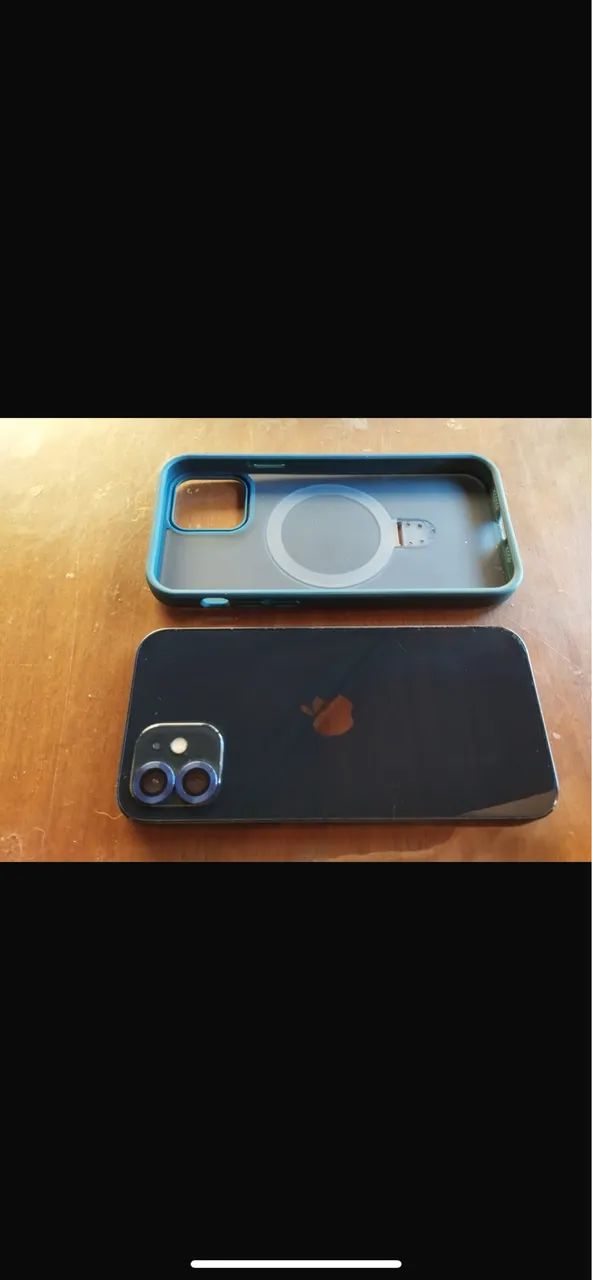 iPhone 12 (64g)