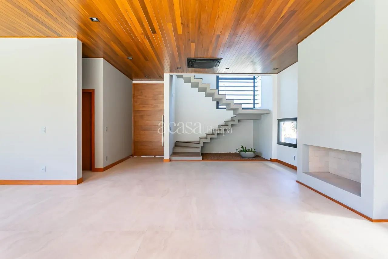 Incrível casa a venda na Lagoa da Conceição !!!!!!!! - Foto 2