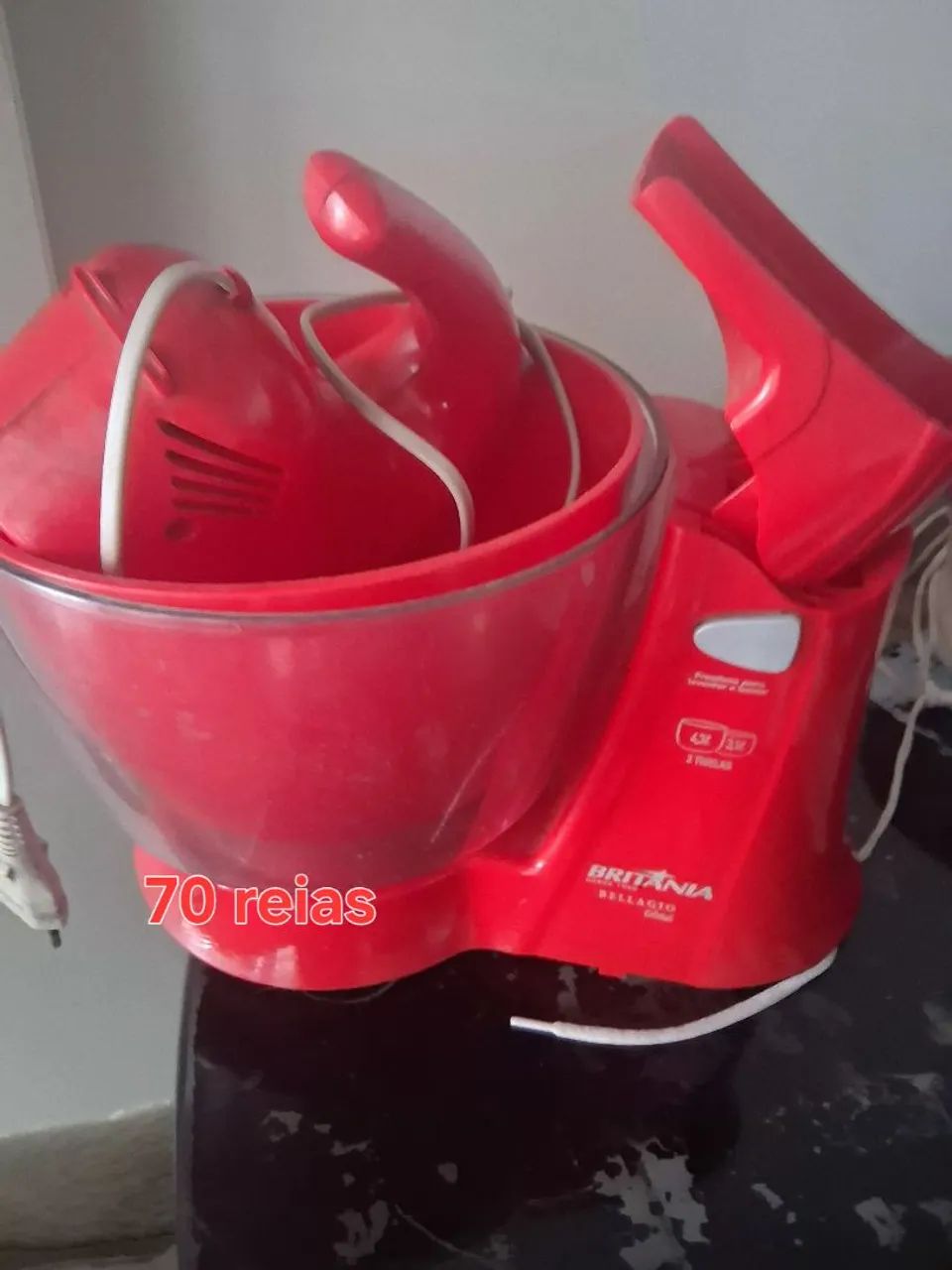 Vendo ótimo preço estado - Foto 4