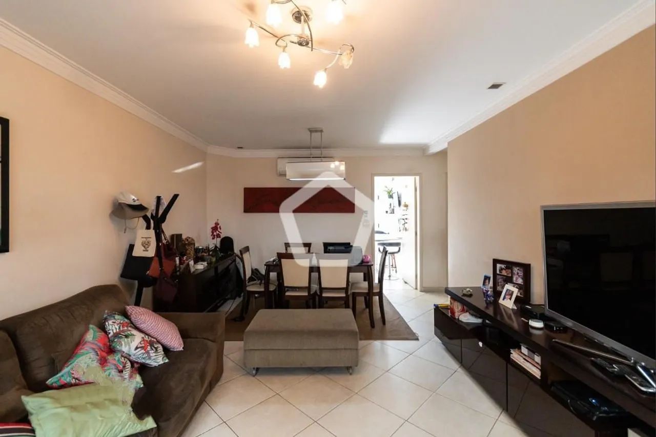 Casa em Sumaré - Foto 2