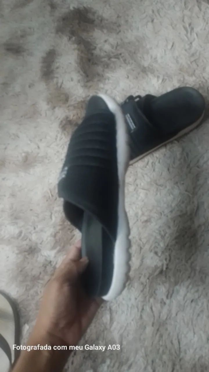 Nike asuna 36 - Foto 2