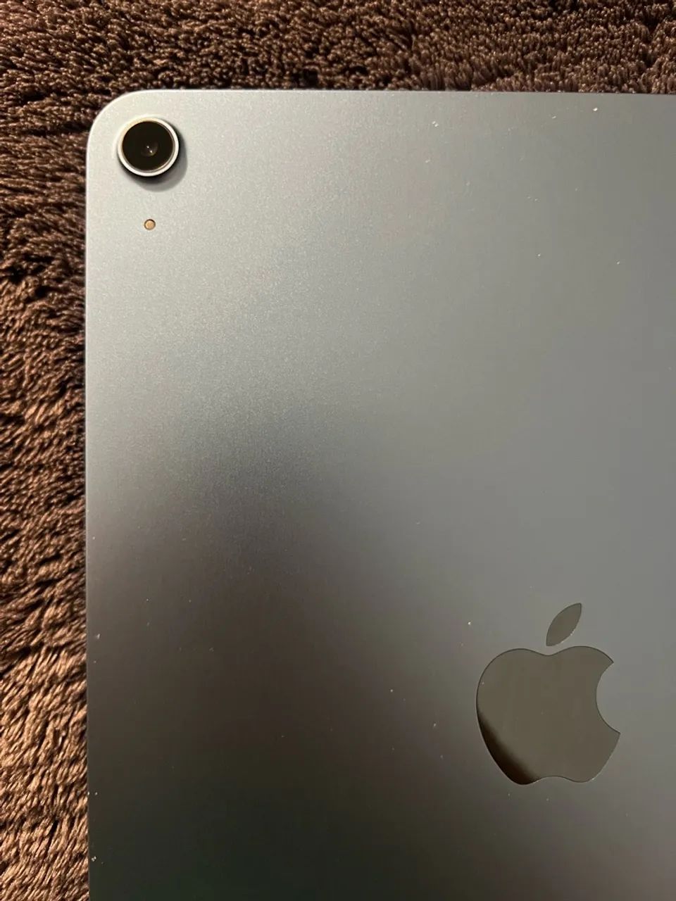 iPad Air 5 - 256gb - Foto 5