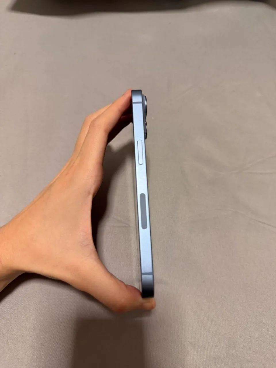 Iphone 14 (128GB) - Foto 2