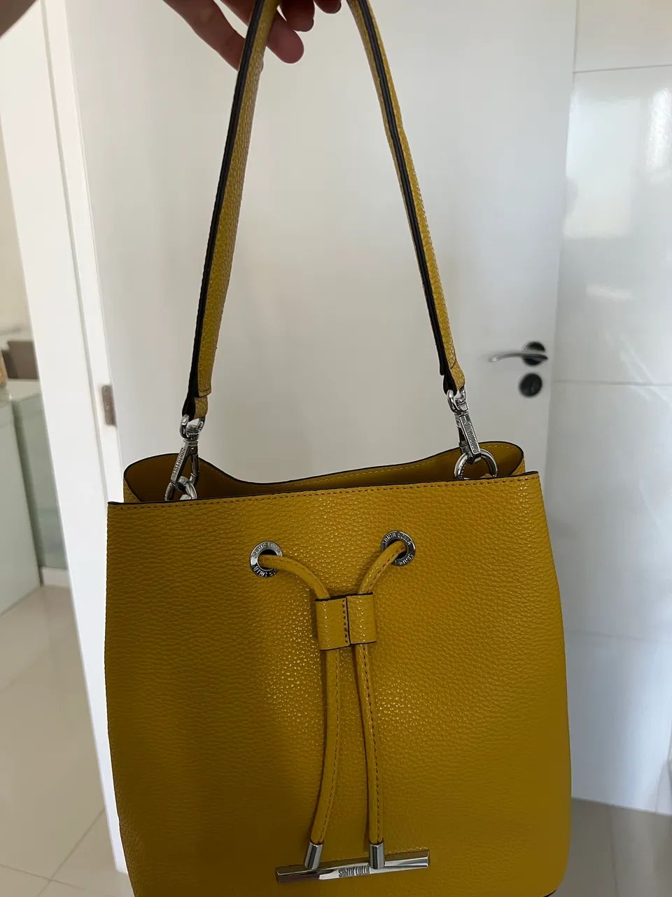 Bolsa Santa Lolla  - Foto 3