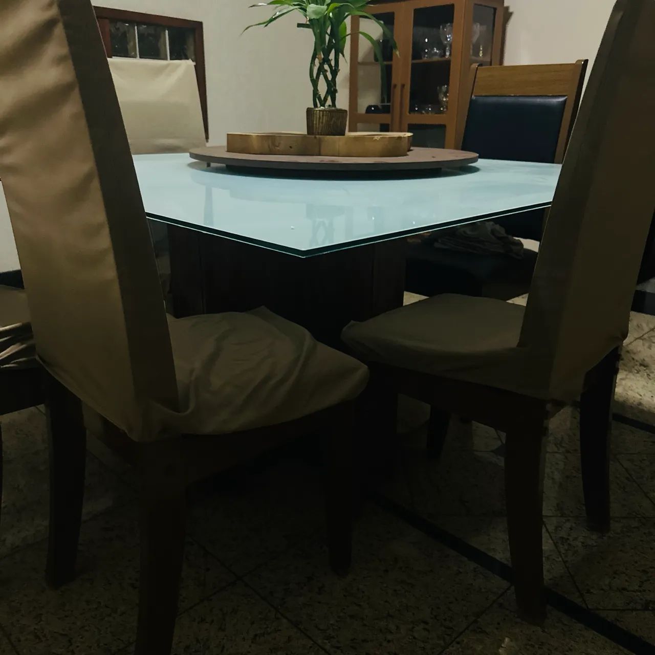 Mesa - Foto 4