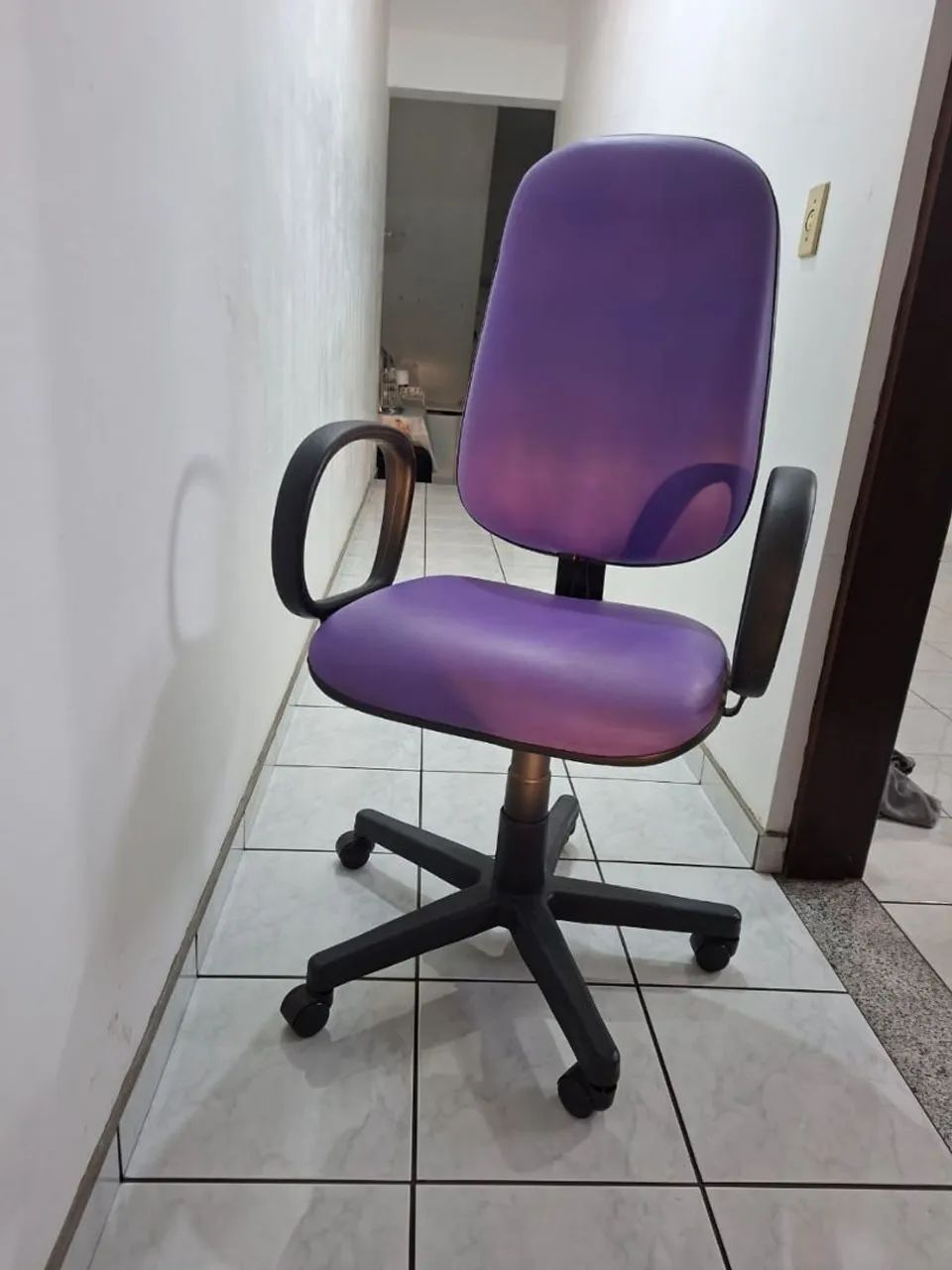 Cadeiras - Foto 3