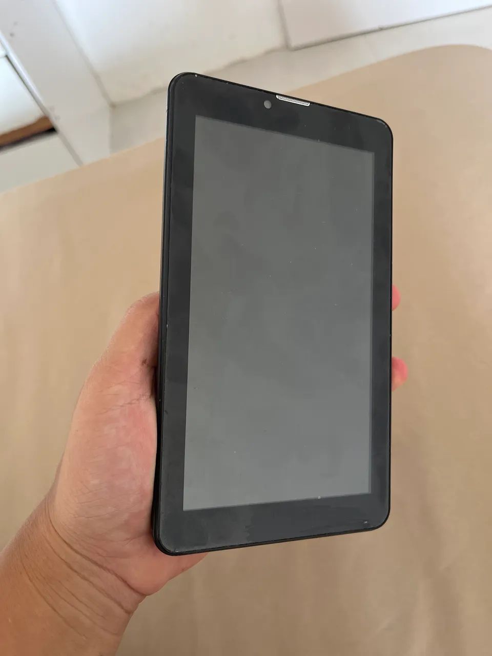 Tablet Multilaser  - Foto 4