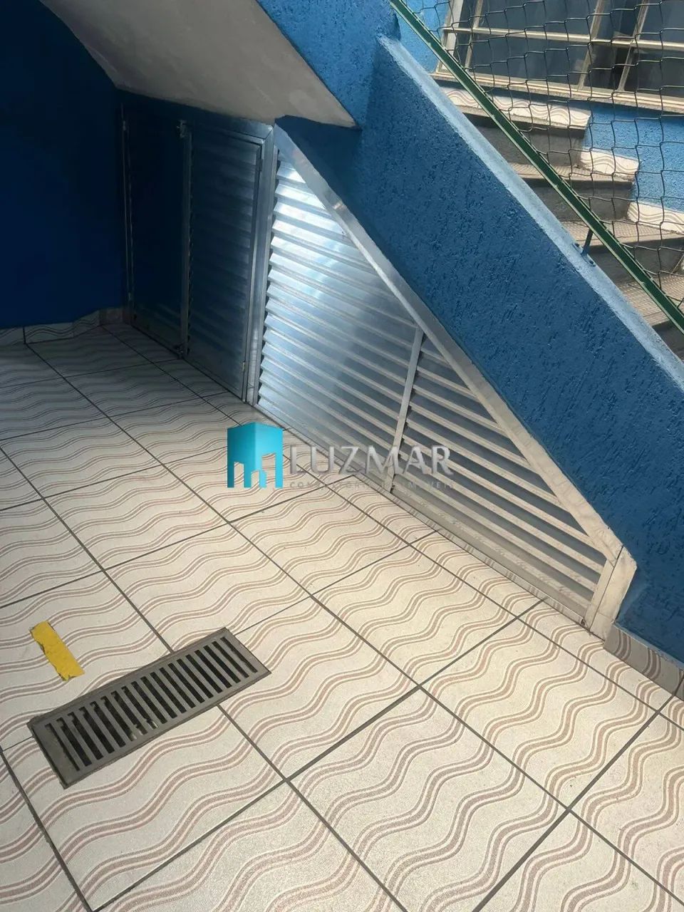 CASA COMERCIAL Á VENDA - VILA PREL - 142 m² - Foto 4