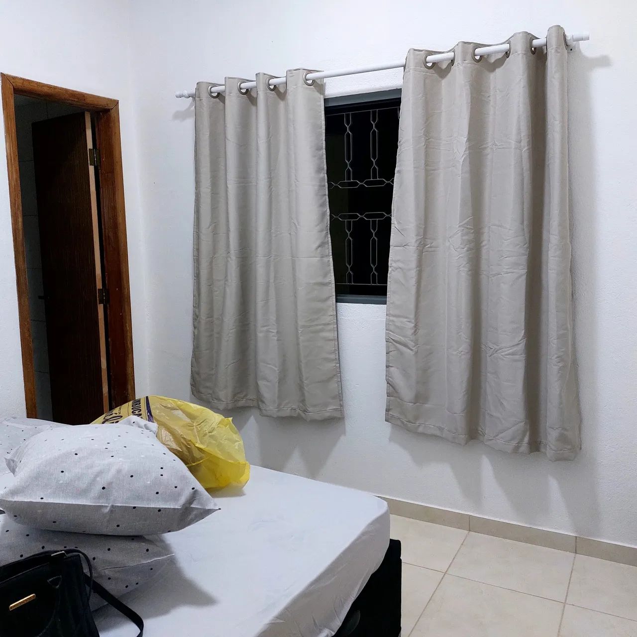 Casa em Funilandia no bairro Lagoinha toda reformada - Foto 11