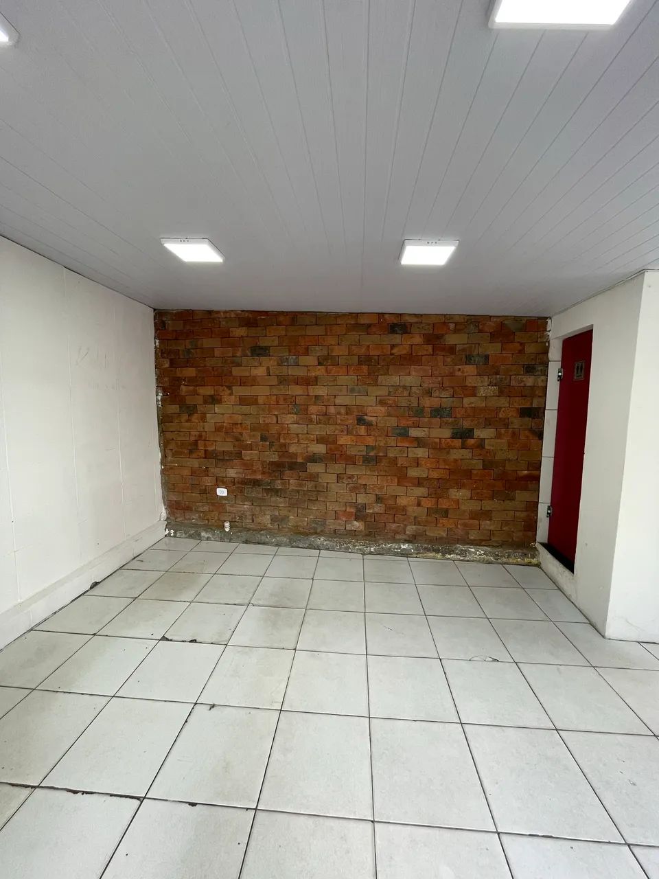 Ponto comercial aluguel  - Foto 3