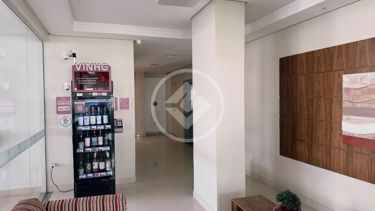 APARTAMENTO - Itacorubi - FR-363113 - Foto 3