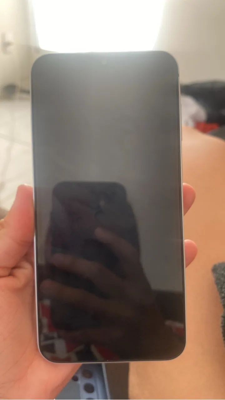 Galaxy A15  - Foto 2
