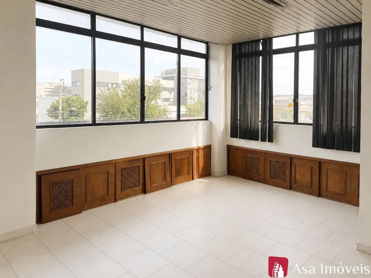 SobreLoja Comercial para Locação  500 m² - Foto 7