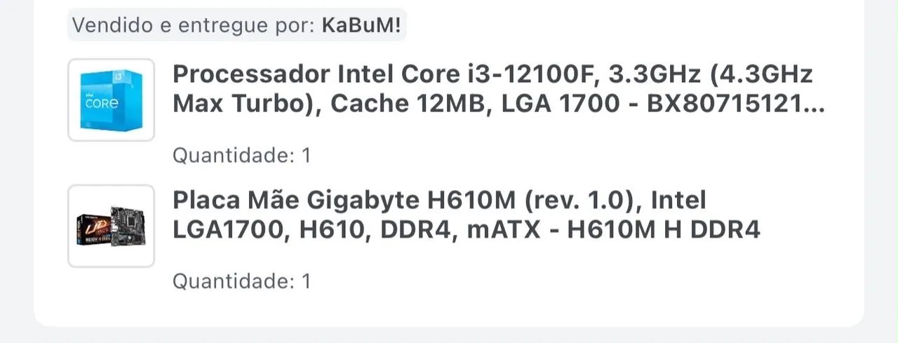 PC GAMER INTEL  - Foto 2