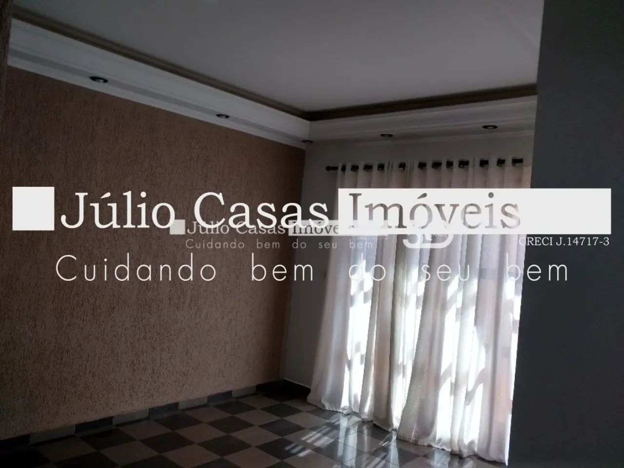 Casa no condomínio Valência - Foto 2