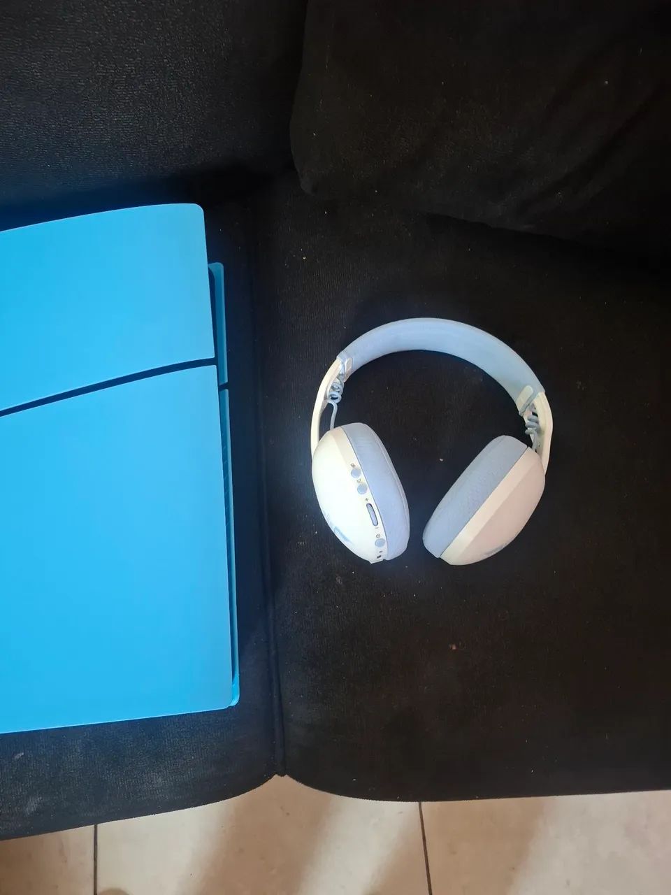 Ps5 - Foto 5