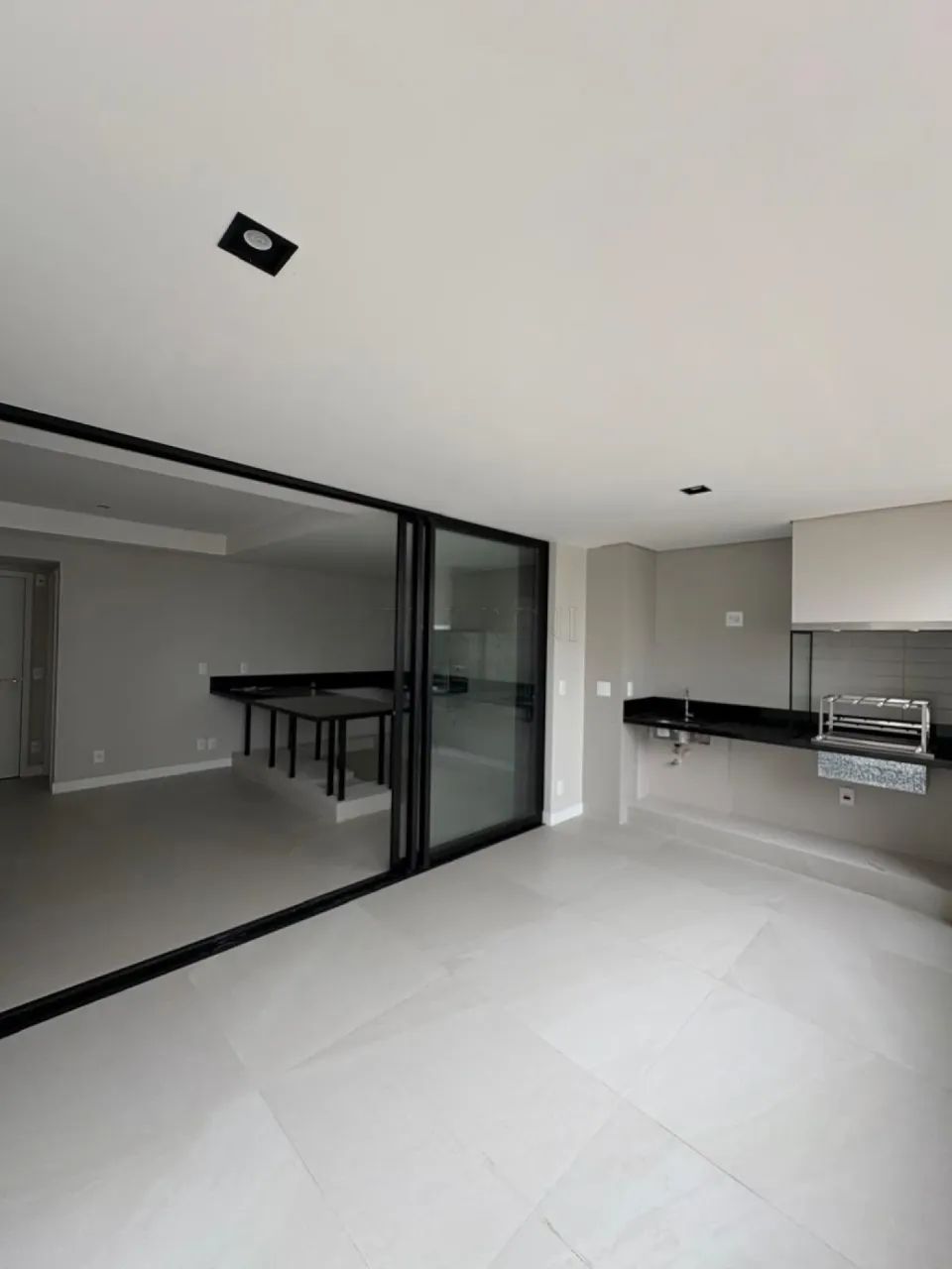 Apartamento à venda no edifício Residencial Aeon em Bauru-SP. - Foto 4