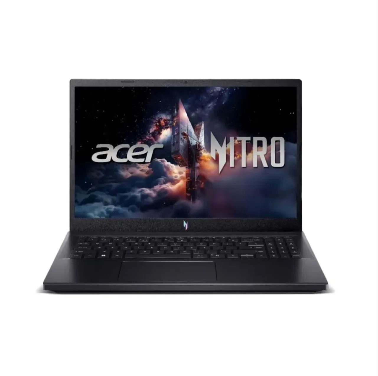 Acer Nitro V15 ANV15-52 i7-13620h 16gb Ram DDR5 Rtx 4050 512gb Ssd