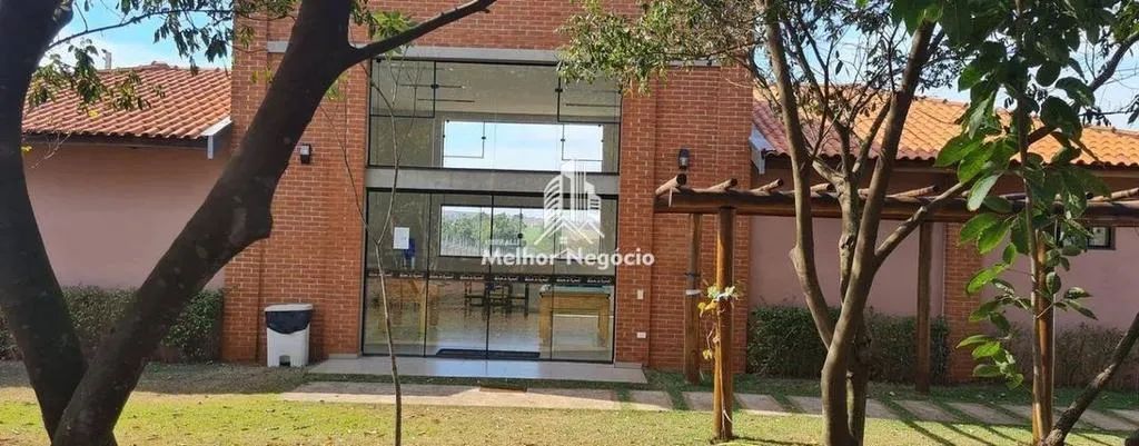 Terreno à venda em Rio das Pedras, Centro, com 500 m² - Foto 3