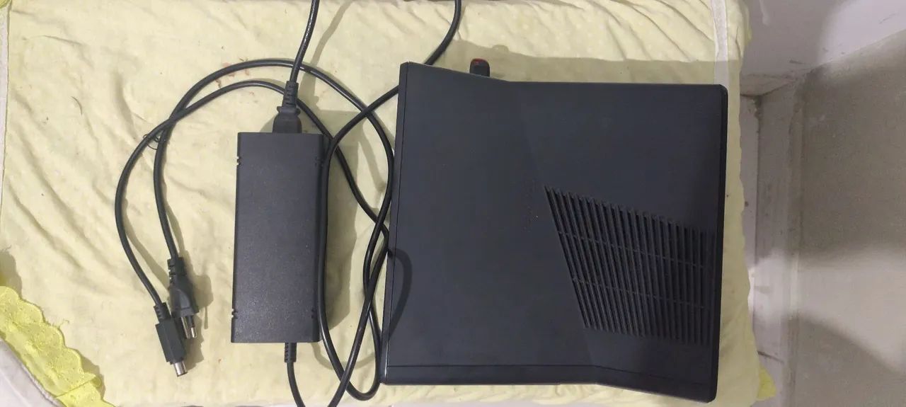 Xbox 360... - Foto 3
