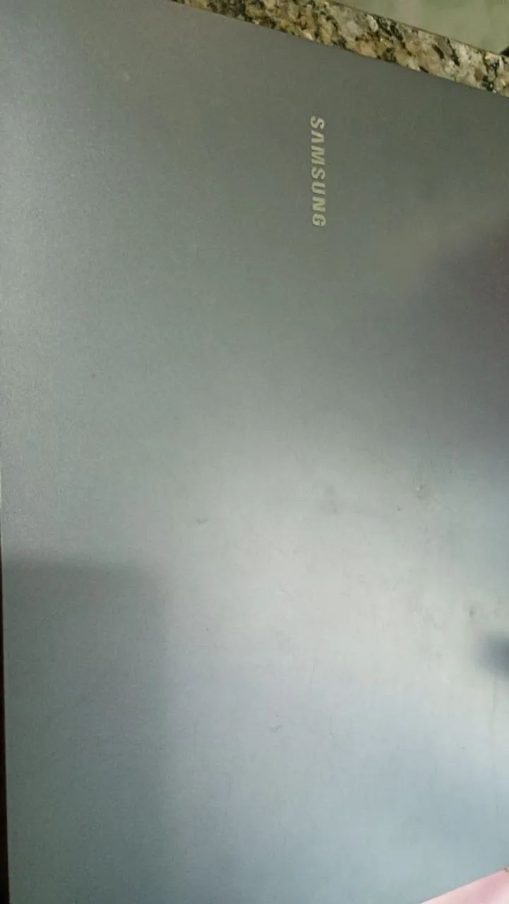 Notebook - Foto 4