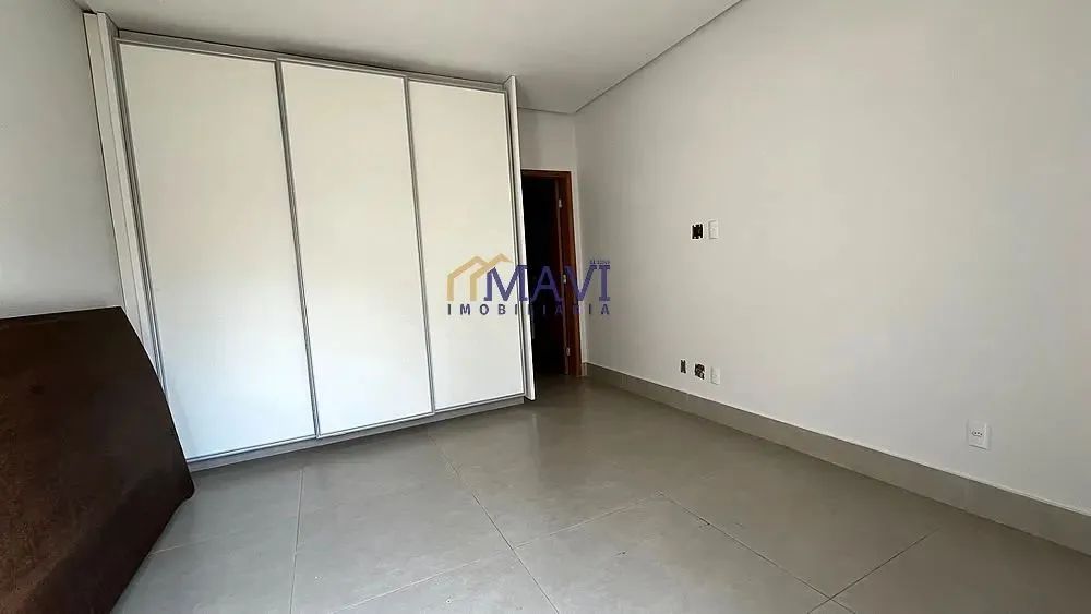 Chácara de lazer. Ótimo acabamento. Montado em armários. - Foto 11